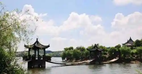 梦幻恐龙园阵容搭配图片(挂机养恐龙最强阵容)插图29