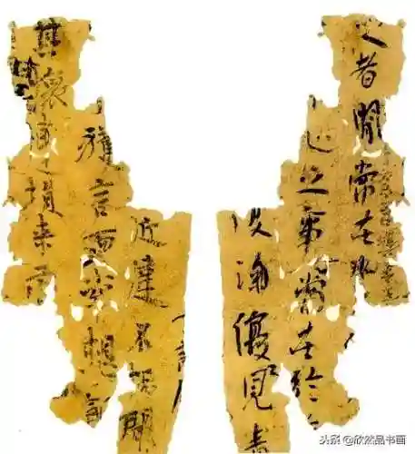 龙神法师阵容装备搭配攻略(长安幻想龙宫灵师阵容怎么搭配)插图14 龙神法师阵容装备搭配攻略(长安幻想龙宫灵师阵容怎么搭配)插图14