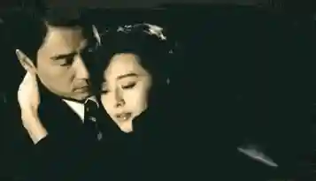 叱咤之城阵容搭配攻略图(砰砰军团阵容搭配推荐)插图25 叱咤之城阵容搭配攻略图(砰砰军团阵容搭配推荐)插图25