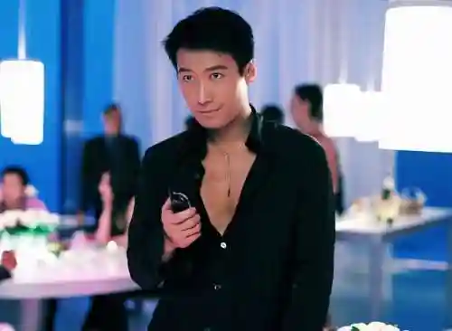 无间道警察阵容搭配(我自为道T0阵容)插图6