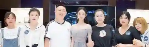 暗香最强搭配阵容推荐最新(暗香装备破阵子还是孤月)插图10