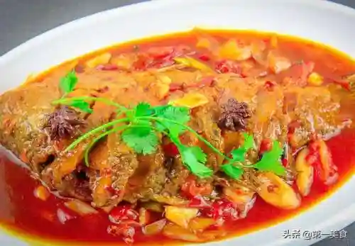 做家常菜菜谱大全(学炒菜家常菜)
