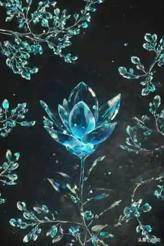 水晶之痕阵容搭配推荐(闪烁之光水火阵容搭配)插图6