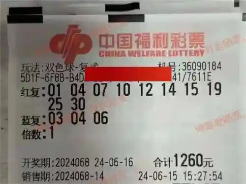 闪烁之光光搭阵容搭配(闪烁之光适合平民的四大最强阵容)插图38
