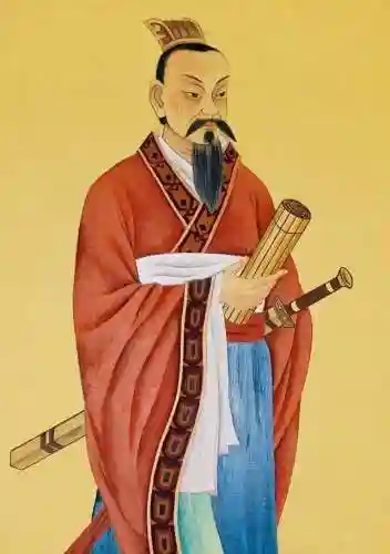 霸权三国阵容搭配(三国记霸者最强阵容搭配)插图3
