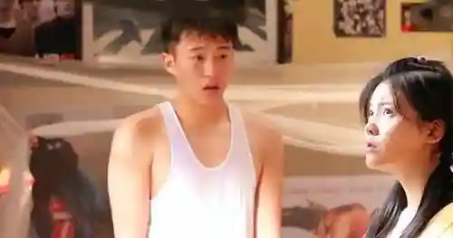 完美关系明星阵容搭配(王者阵容搭配需要注意什么)插图4