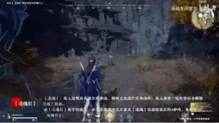 三排搭配玉玲珑阵容(王者五排阵容推荐)插图5