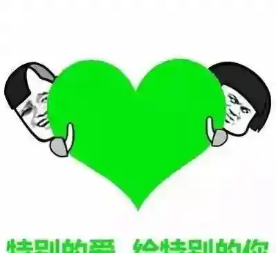好男儿冲锋阵容搭配图片(云顶之弈s10最强阵容搭配)插图4