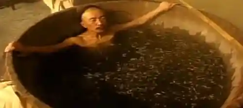 大鱼吃小鱼旧版(大鱼吃小鱼4399游戏)插图31