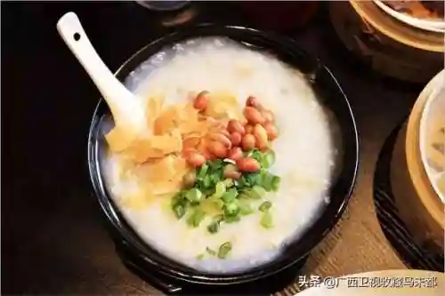 金人混搭阵容怎么搭配(黄权的阵容搭配)插图17 金人混搭阵容怎么搭配(黄权的阵容搭配)插图17