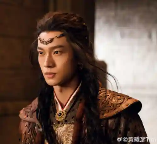 封神太子外传阵容搭配图(封神太子2所有装备图鉴)插图49