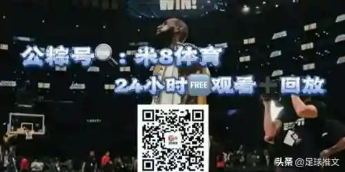 无境军团阵容搭配攻略(守护之境最强阵容怎么搭配)