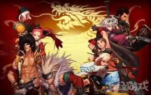 奇兵战记阵容搭配表最新(放置奇兵当前t0阵容)插图5