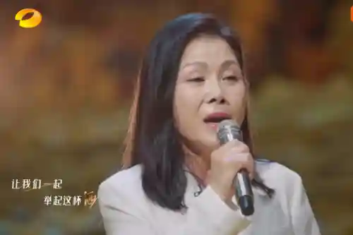 时光音乐会周深(时光音乐会第二季免费观看超清版)插图1