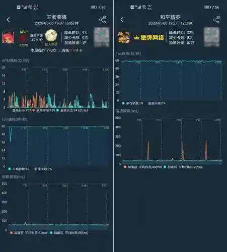 华为荣耀30(荣耀30参数及价格)插图43 华为荣耀30(荣耀30参数及价格)插图43