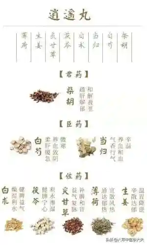李逍遥怎么搭配阵容最好(逍遥怎么玩才能高爆发)插图1