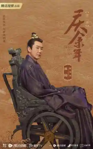 燃情启航阵容搭配图鉴(航海王燃烧意志t0阵容2023)插图5 燃情启航阵容搭配图鉴(航海王燃烧意志t0阵容2023)插图5