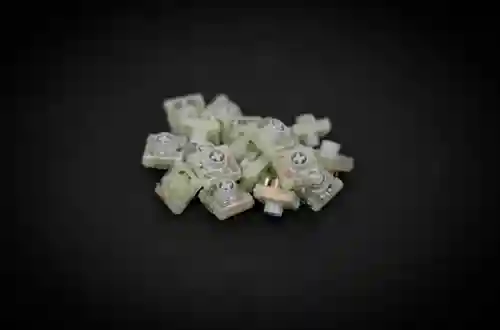 斯巴达堡垒和龙骑搭配阵容(多多自走棋阵容克制龙骑)插图6