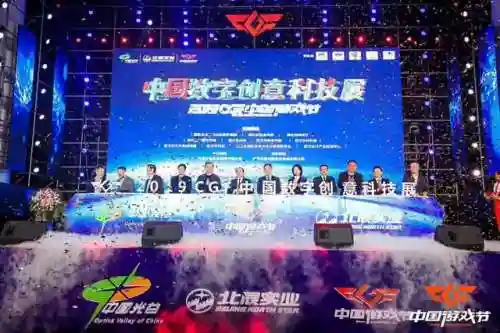 北辰魂师对决阵容搭配(魂师对决平民用啥阵容)