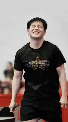 小胖鱼手游推荐阵容搭配(咸鱼之王最强阵容)插图5