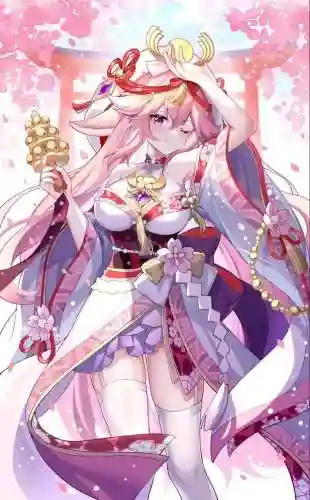原神相邻搭配什么阵容(神都夜行录绮罗搭配阵容)插图6