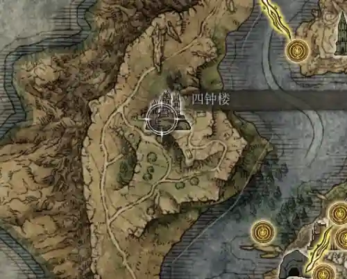 白面具怎么搭配阵容位置(奇妙面具的谣传位置)插图4