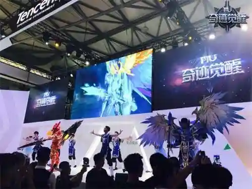 奇迹觉醒天空套搭配阵容(奇迹mu套装一览表)插图4