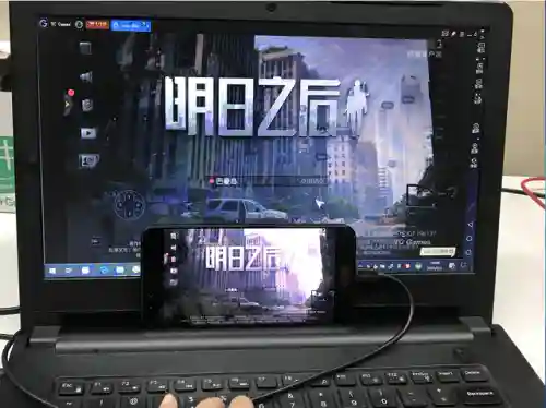代号生机改名黎明觉醒(代号生机现在叫什么)插图4
