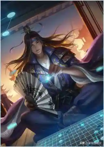 三国杀地主阵容搭配(三国杀自走棋最强阵容)插图2