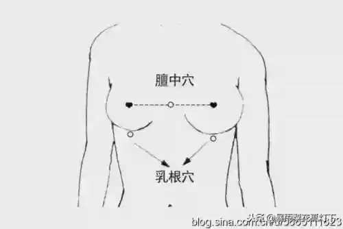 三战少林高僧阵容搭配(烟雨江湖少林棍阵容搭配)插图6