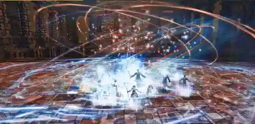 FF14最强阵容搭配(最优队员推荐ff14)插图9