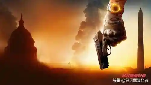 武器怎么搭配最强阵容图片(原神全角色武器搭配推荐)插图17