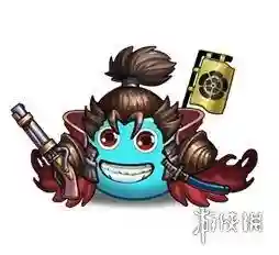沙漠绿洲信长阵容怎么搭配(沙漠绿洲推荐阵容铁三角)插图8 沙漠绿洲信长阵容怎么搭配(沙漠绿洲推荐阵容铁三角)插图8