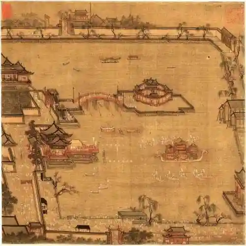宗室天神猎阵容怎么搭配(藏武最强阵容搭配攻略)插图19