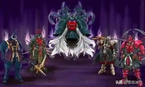 天空战纪体系阵容搭配(战机大作战最强阵容推荐)插图1