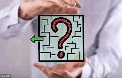 猜字谜语大全及答案100个(超难谜语大全)插图1