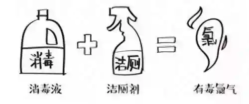 食物语片儿川阵容搭配(食物语片儿川值得培养吗)