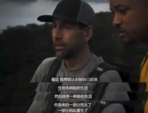 全民超人打野阵容最新搭配(全民超神全部英雄大全)插图34