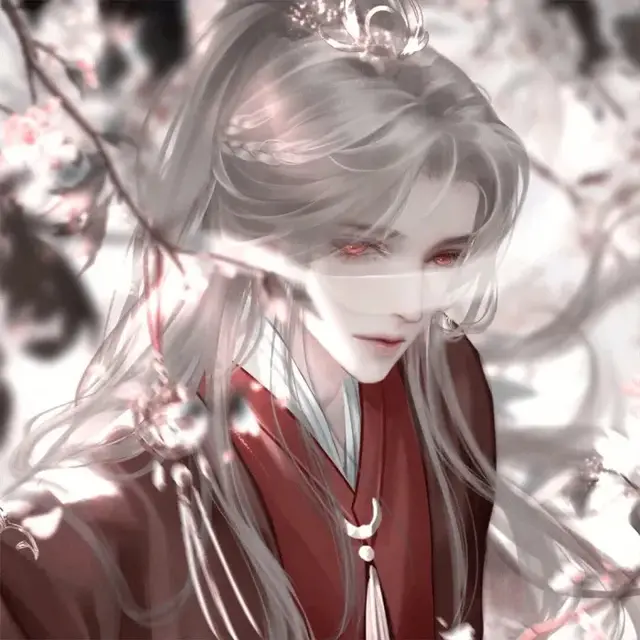 圣尊弟子异界逍遥全文(异界逍遥天尊笔趣阁)