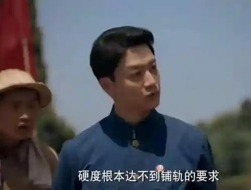 叶岚怎么搭配阵容最好(燃烧意志后期最佳阵容)插图9
