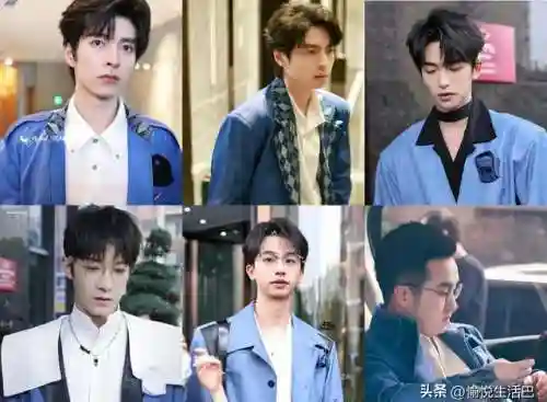 元素挑战阵容搭配攻略(元素方尖最新阵容搭配)插图5