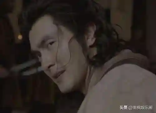 王者荣耀离奇搭配阵容有哪些(王者荣耀最佳搭档组合)插图16