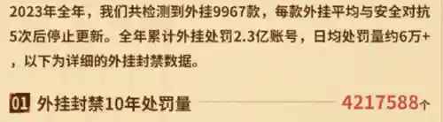 腾讯游戏安全模式(什么游戏需要qq登录才能玩)插图13