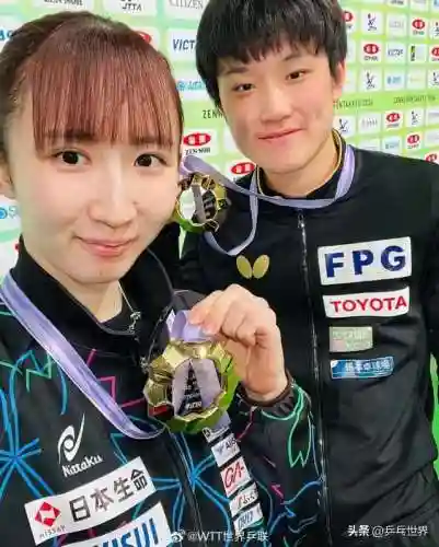 东京奥运会阵容搭配(2020东京奥运会女排最佳阵容)