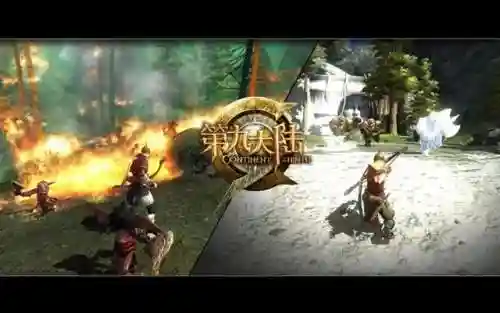 龙腾世纪3转职(龙腾世纪审判最强4人)插图3