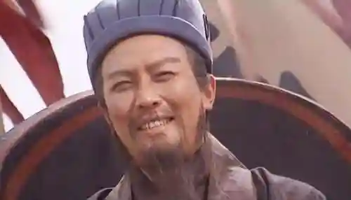 传说武将陆逊搭配阵容最新(陆逊t0阵容)