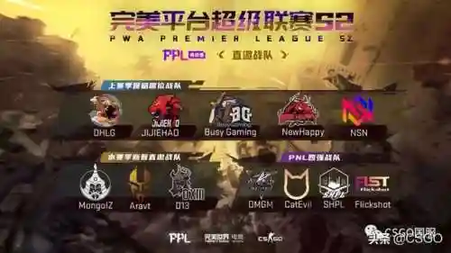 挑战国际战队阵容搭配(战歌竞技场最强阵容)插图8