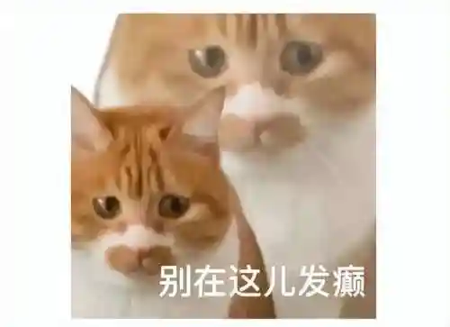 地下城与勇士手游国服最新(DNF手游S2赛季预计开启新)插图32