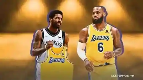 历史詹姆斯经理模式搭配阵容(nba2kol2经理模式最强阵容)插图2