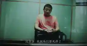 灼心之魔阵容搭配(大天使之剑双智魔阵容)插图32 灼心之魔阵容搭配(大天使之剑双智魔阵容)插图32